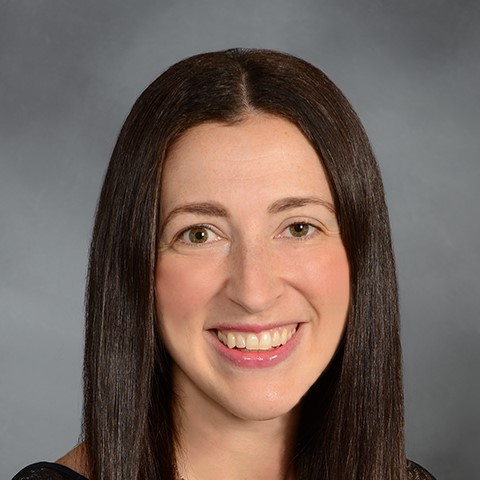 Dr. Laura Melnick, MD
