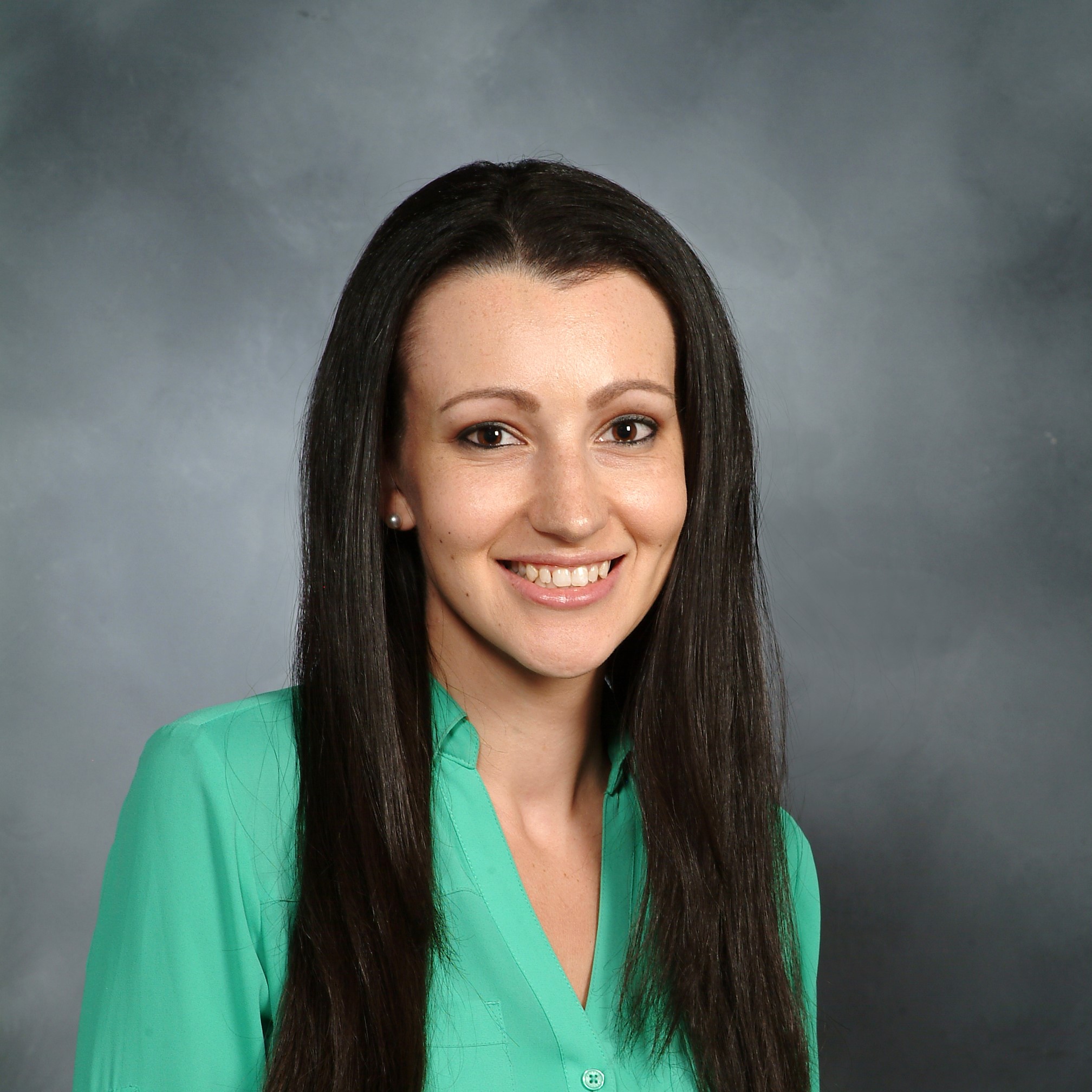Dr. Laura Sickles, MD