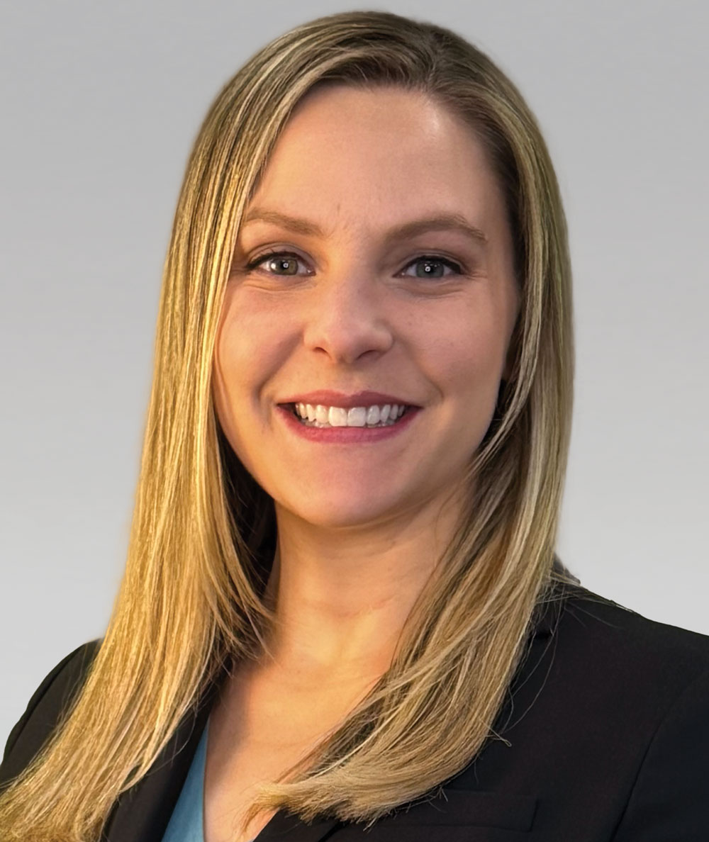 Dr. Laura Snyder, DO