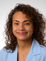 Dr. Laura Pineiro, MD