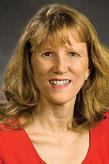 Dr. Laurel Rabson, MD