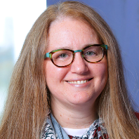 Dr. Laurel Mayer, MD