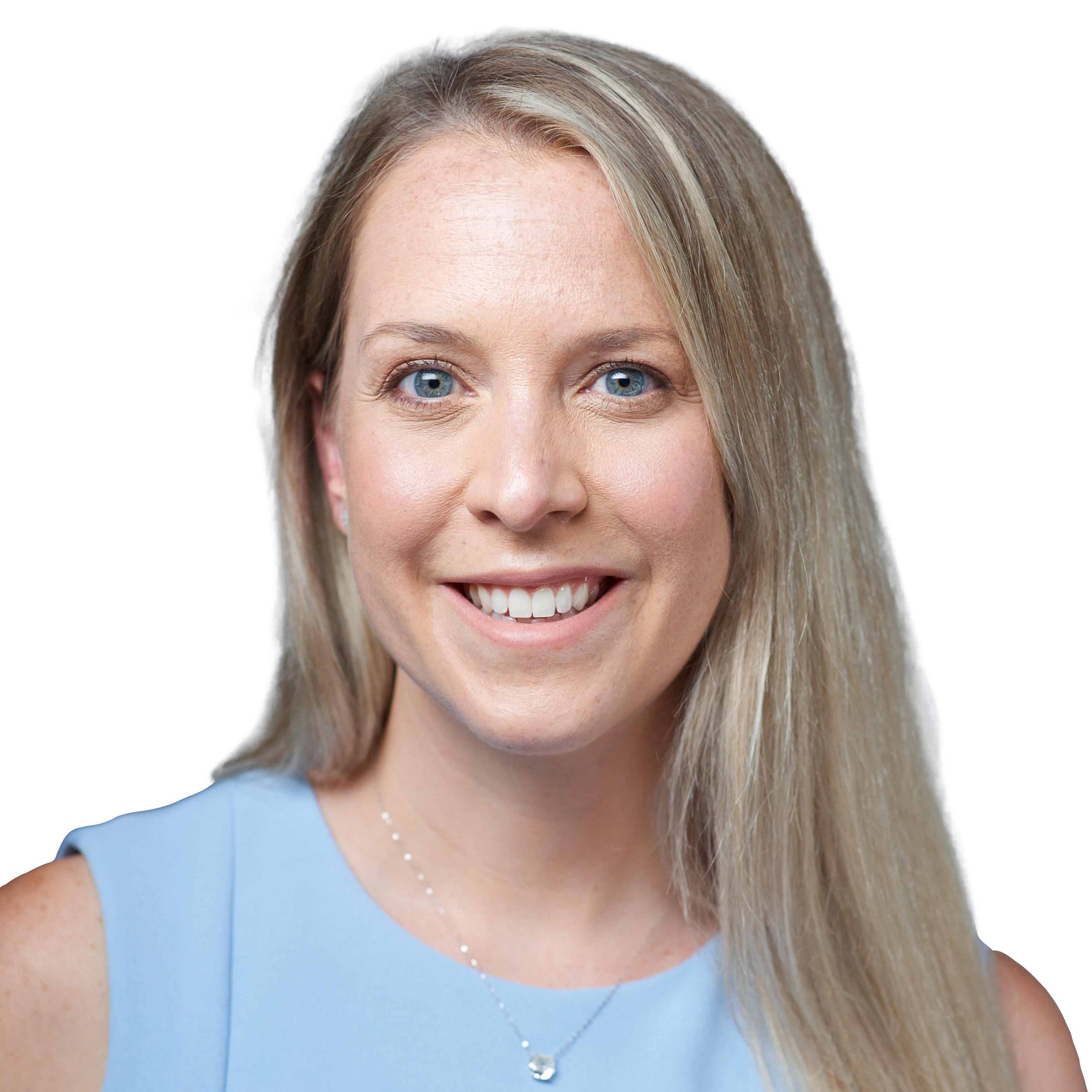Dr. Lauren Bishop, MD