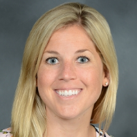 Dr. Lauren Blatt, MD