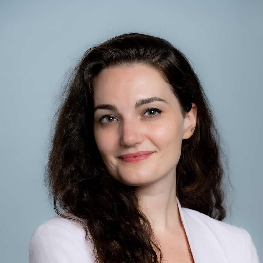 Dr. Lauren Fleig, DO