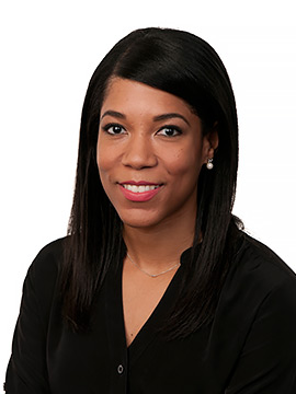 Dr. Lauren Green, MD