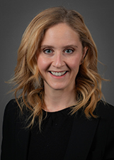Dr. Lauren Grossman, MD