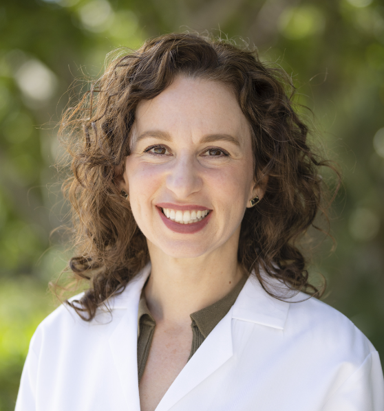 Dr. Lauren Roth, MD
