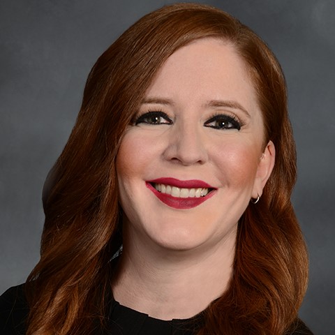 Dr. Lauren Ruggiero, MD