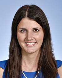Dr. Lauren Veltri, MD