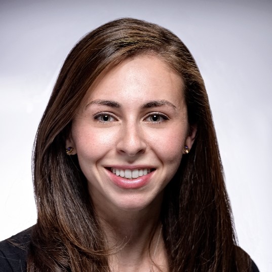 Dr. Lauren Walzer, DO