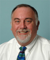 Dr. Laurence Rothstein, MD