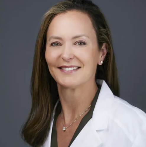 Dr. Laurie Jacobson, MD