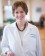 Dr. Laurie Louthain-Walrod, MD