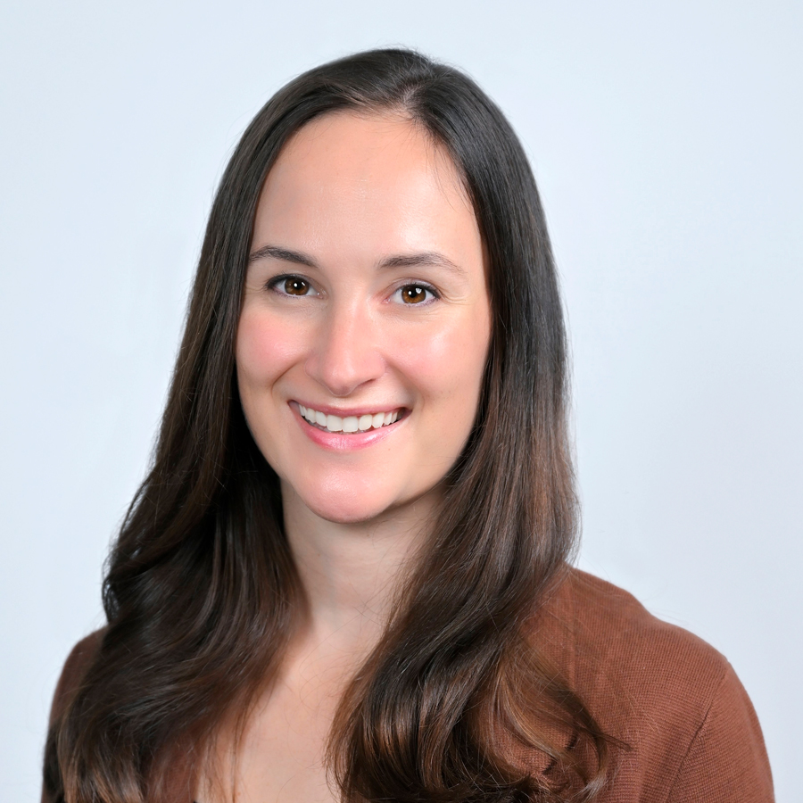 Dr. Laurie Murray, MD