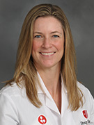 Dr. Laurie Panesar, MD