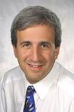 Dr. Lawrence Elfman, MD