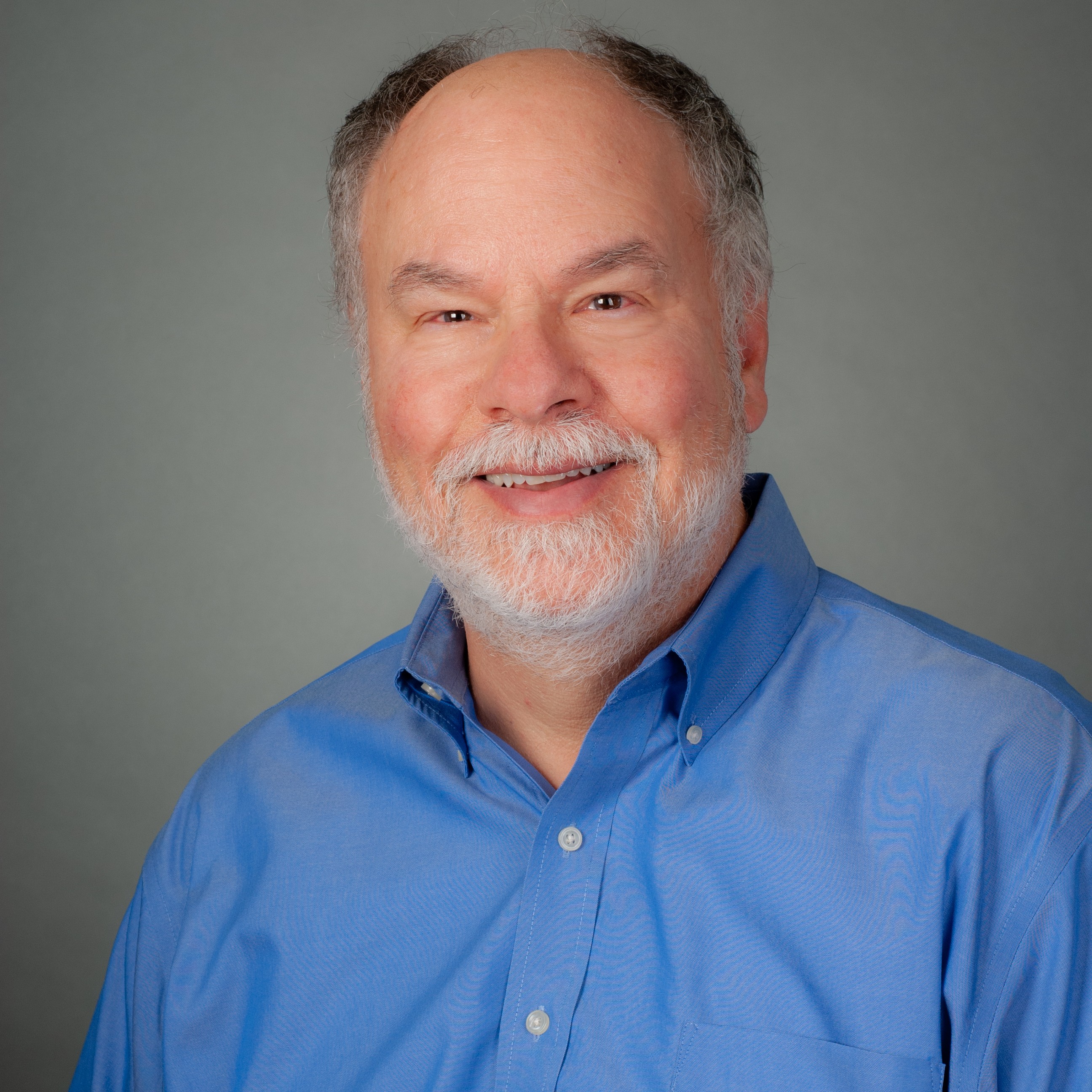 Dr. Lawrence Baskind, MD