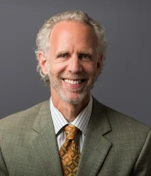 Dr. Lawrence Bircoll, MD