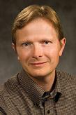 Dr. Lawrence Ozers, MD