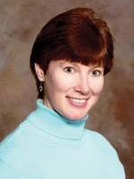 Dr. Lawrence Schouten, MD