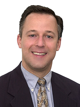 Dr. Lawrence Ulanski, MD