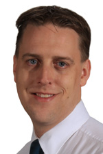 Dr. Lawrence Neuman, MD