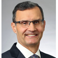 Dr. Lawrence Lenke, MD