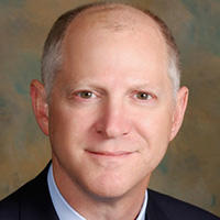 Dr. Lawrence Lustig, MD