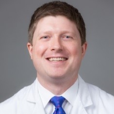 Dr. Lawrence Mumm, MD