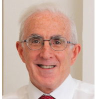 Dr. Lawrence Schwartz, MD