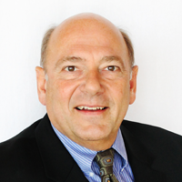 Dr. Lee Hofer, MD