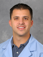 Dr. Lee Campano, MD