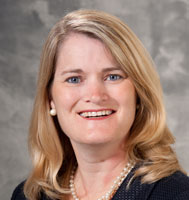 Dr. Lee Wilke, MD