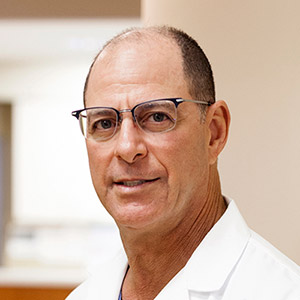 Dr. Lee Kelley, MD