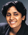 Dr. Leela Narra, MD