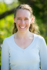 Dr. Leila Midelfort, MD