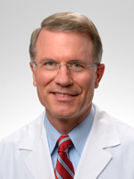 Dr. Lenard Labelle, MD