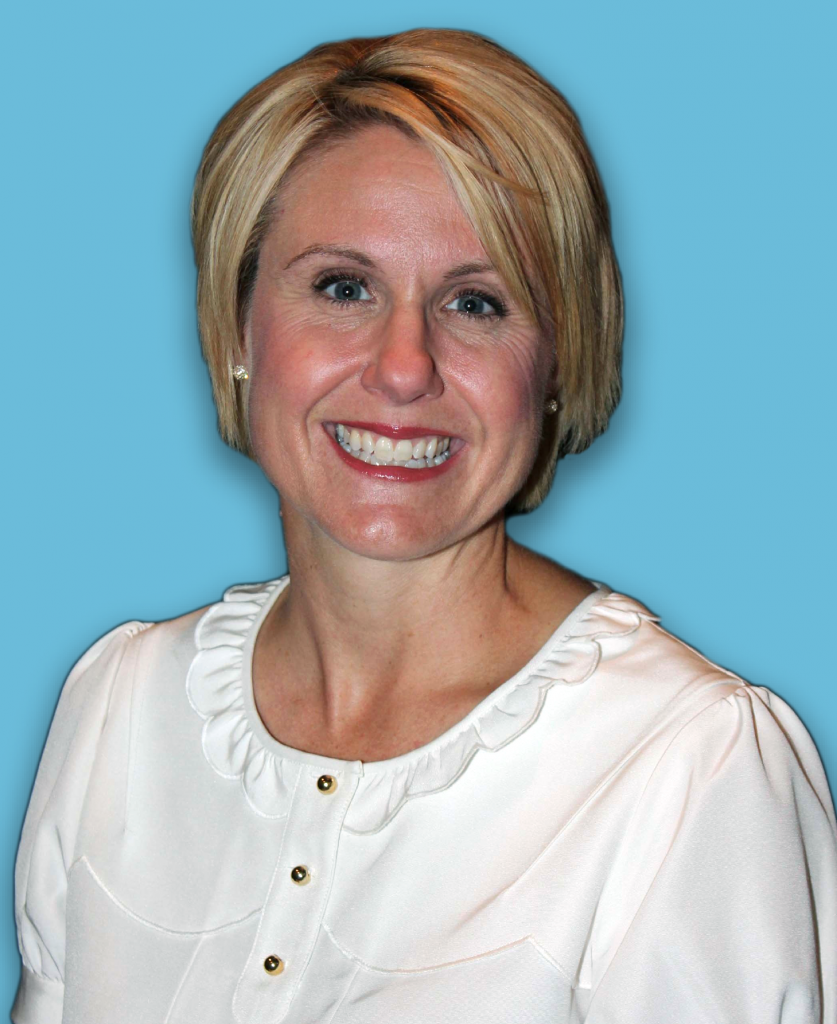 Dr. Lenore Chiles, MD