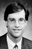 Dr. Leo Schug, MD