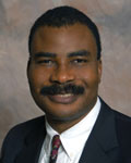 Dr. Leonard Egbujiobi, MD