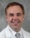 Dr. Leonard Hering, MD