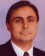 Dr. Leonard Levites, MD