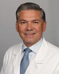 Dr. Leonardo Clavijo, MD