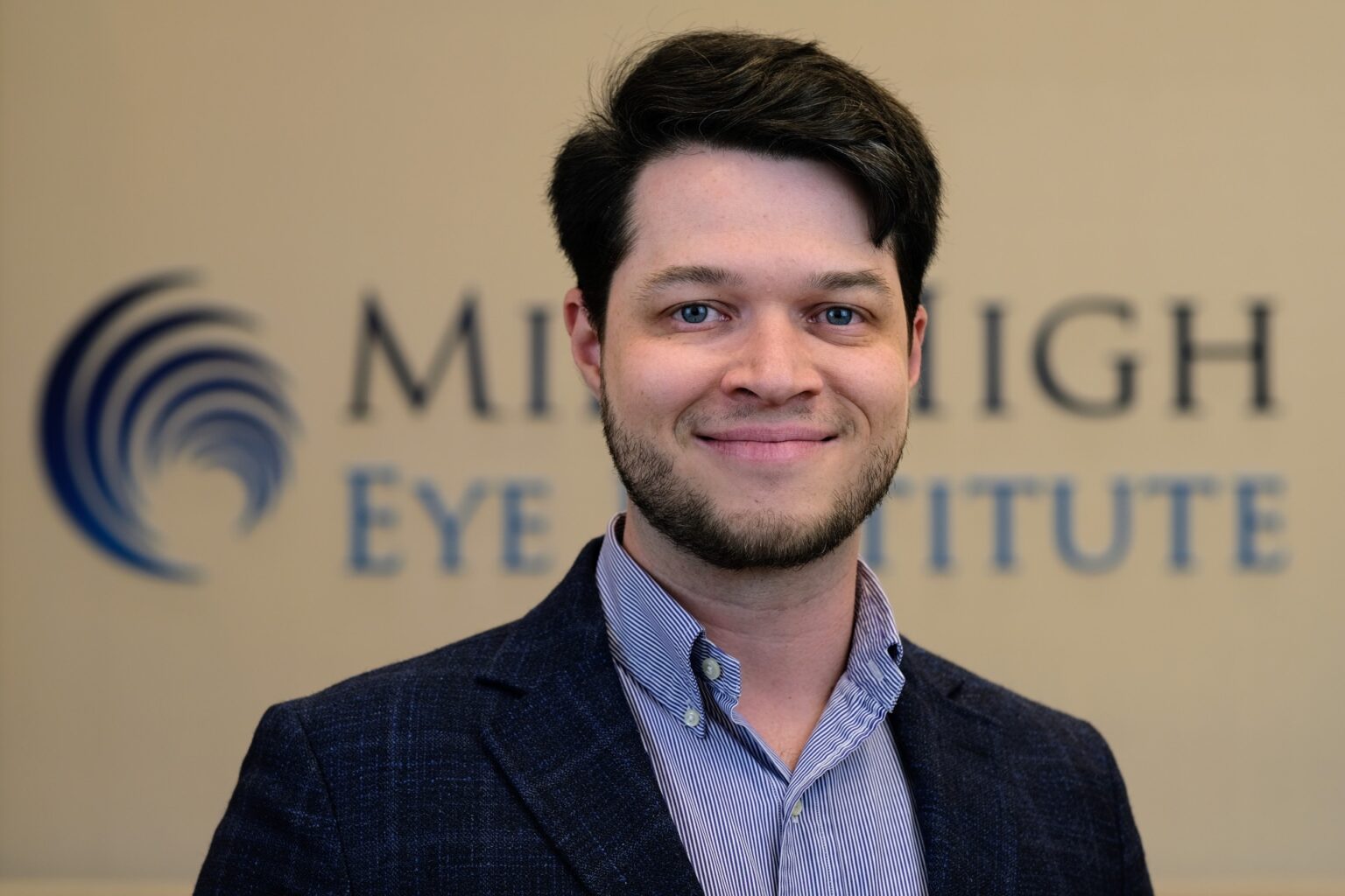 Dr. Leonid Zukin, MD