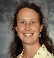 Dr. Lesley Coert, MD
