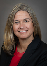 Dr. Leslie Bottrell