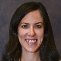 Dr. Leslie Cohen
