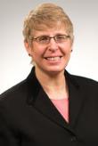 Dr. Leslie Bernstein, MD