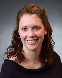 Dr. Leslie Riopel, MD